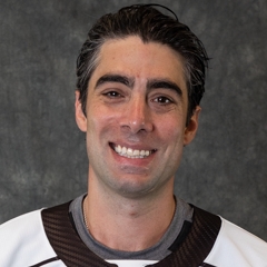Matt Moulson
