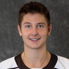 Kody Clark