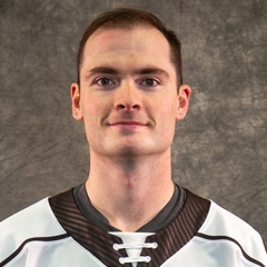 Kevin Fitzgerald