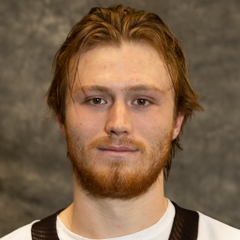 Nick Isaacson