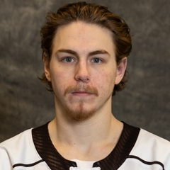 Colby McAuley