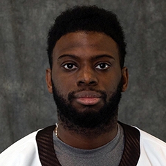 Jordan Subban