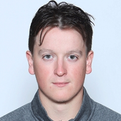 Derek Gentile