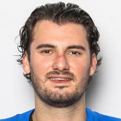 Greg DiTomaso