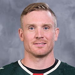 Kevin Czuczman