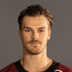 Kaid Oliver