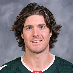 Doyle Somerby