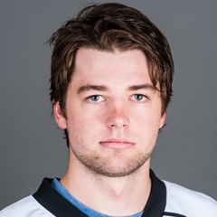 Jake Linhart