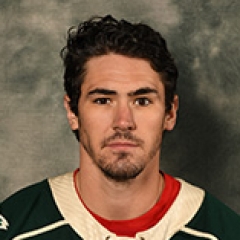 Bryce Gervais