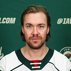 Joel Rumpel