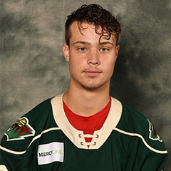 Bryce Misley