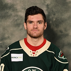 Kris Bennett