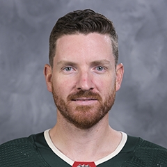 Andrew Hammond