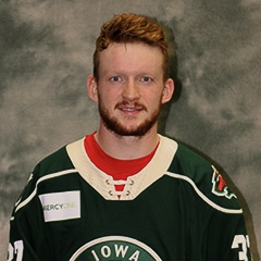 Ryan Kuffner