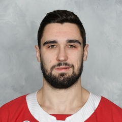 Cédric Paquette