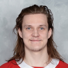 Sami Niku