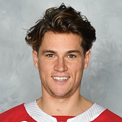 Kevin Roy
