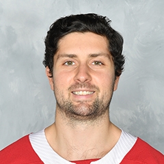 Terrance Amorosa