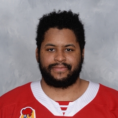 Devante Smith-Pelly