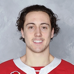 Dominic Cormier