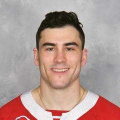 Max Kaufman