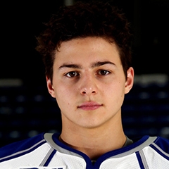 Ryan Valentini