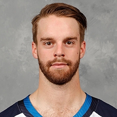 Charles-David Beaudoin