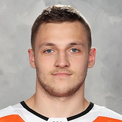 Maksim Sushko
