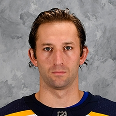 Nick Lappin