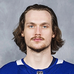 Brennan Menell