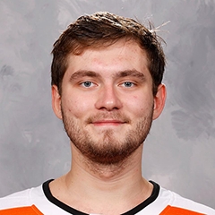 Kirill Ustimenko