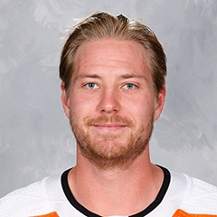 Linus Sandin
