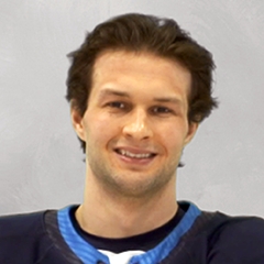 Westin Michaud