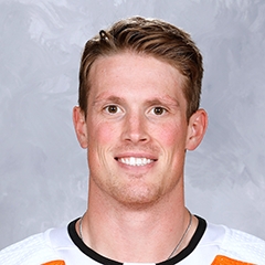 Nick Seeler