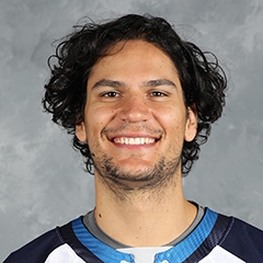 Johnathan Kovacevic