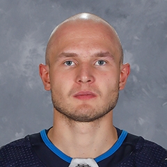 Kristian Vesalainen