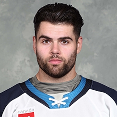 Markus Phillips