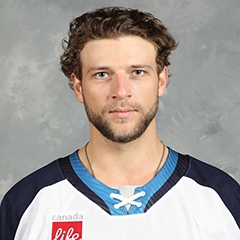 Hayden Shaw