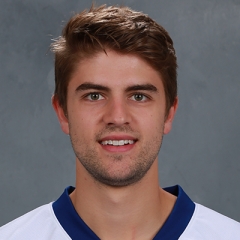 Jason Kasdorf