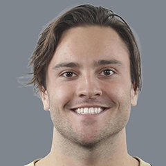 Jeremy Link