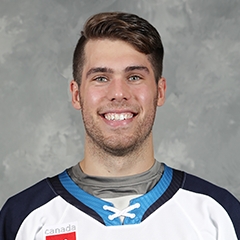Anthony Nellis