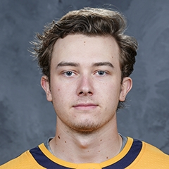 Cody Glass