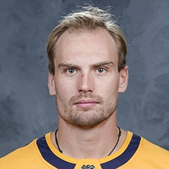 Cole Smith