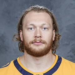 Mathieu Olivier