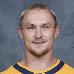 Bobo Carpenter