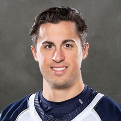 Avery Peterson
