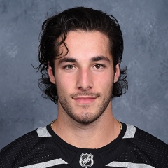 Sean Durzi