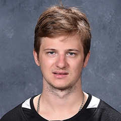 Vladimir Tkachev