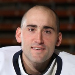 Billy Blase