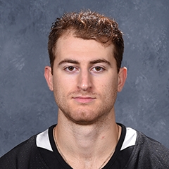 Gabriel Vilardi